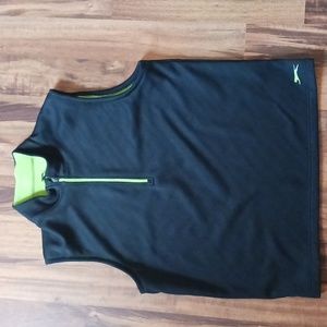 Slazenger Golf Vest